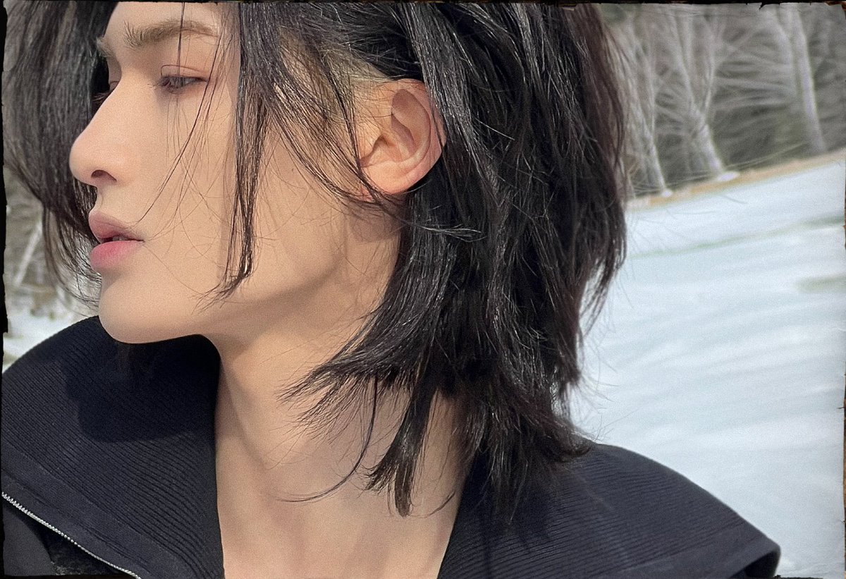 YH_NEX7's tweet photo. Zhu Zhengting
220407 ⋮ © 朱正廷正式营业中 Weibo Update

📍 Altay, China

『 #YH_NEXT #YUEHUA #NEX7 #乐华NEXT
     #ZhuZhengting #朱正廷 #NinePercent 』 https://t.co/NL3jTuxOp6