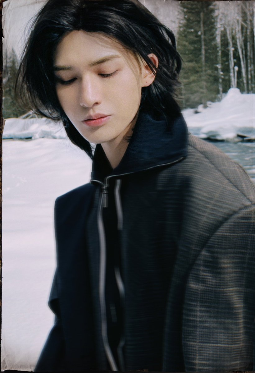 YH_NEX7's tweet photo. Zhu Zhengting
220407 ⋮ © 朱正廷正式营业中 Weibo Update

📍 Altay, China

『 #YH_NEXT #YUEHUA #NEX7 #乐华NEXT
     #ZhuZhengting #朱正廷 #NinePercent 』 https://t.co/NL3jTuxOp6