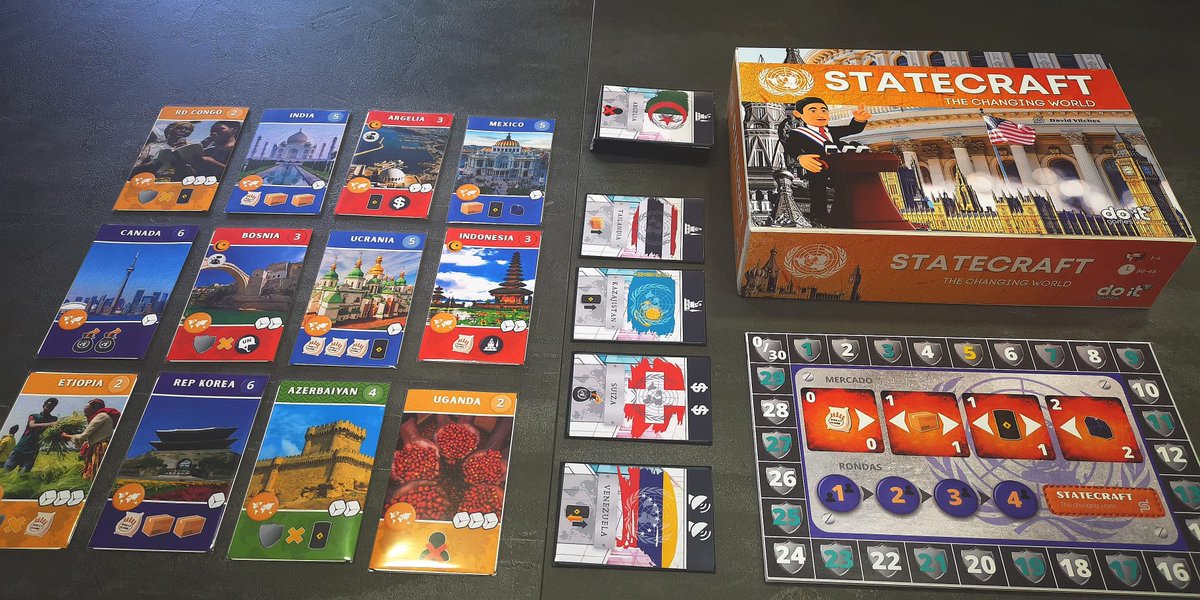 doitgames1 photo