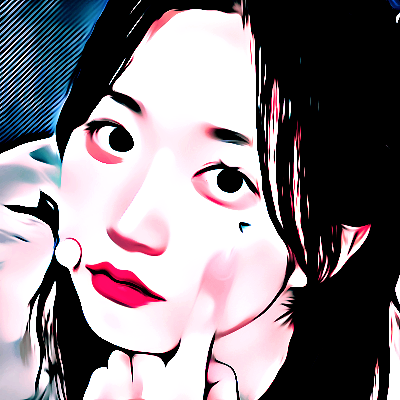 circusdisx's tweet photo. #dis4bot hae-won nmixxx https://t.co/pLmLbWO9Kv