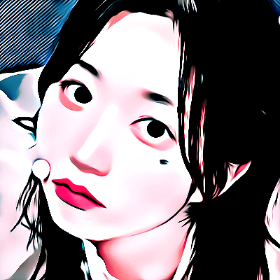 circusdisx's tweet photo. #dis4bot hae-won nmixxx https://t.co/pLmLbWO9Kv
