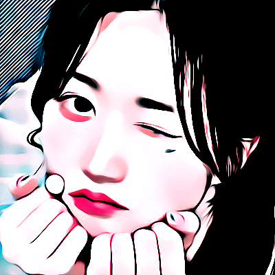 circusdisx's tweet photo. #dis4bot hae-won nmixxx https://t.co/pLmLbWO9Kv
