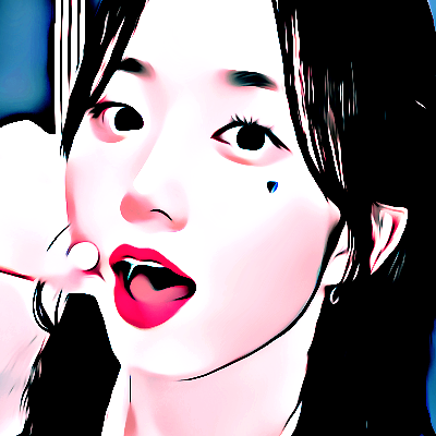circusdisx's tweet photo. #dis4bot hae-won nmixxx https://t.co/pLmLbWO9Kv