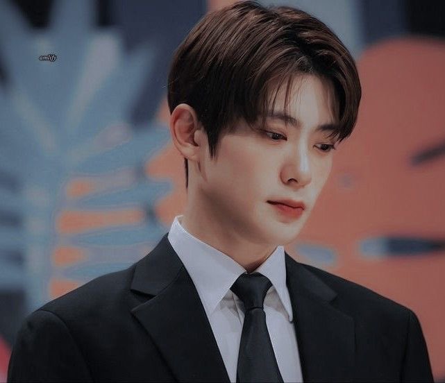 eopsda's tweet image. ㅤ ㅤ     
𝐀𝐫𝐜𝐡𝐞𝐧𝐢𝐨 𝐑𝐚𝐣𝐚𝐫𝐣𝐚, 𝐁.𝐁.𝐀., 𝐌.𝐁.𝐀., 
a lecturer of: 
-  MSF_1121 fundamental of Management
- MSF_1124 international finance 
- MSF_1127 intermediate financial management.

  ㅤ ㅤ