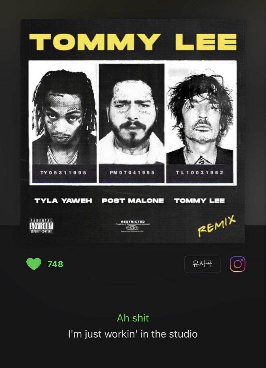 mangiddalgi's tweet photo. "ah shit im just workin' in the studio" he said https://t.co/zmpo7n14qC