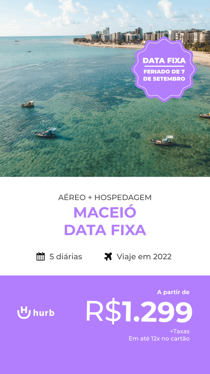 cursosolarr's tweet photo. Viaje conosco clique aqui e saiba mais https://t.co/erAK1hAYsx https://t.co/a1xZ9mDqgd