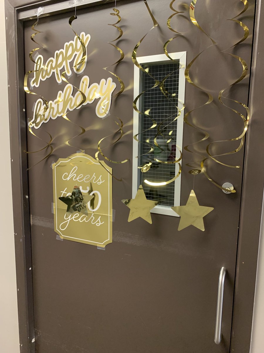 Denise Kollee tweet media