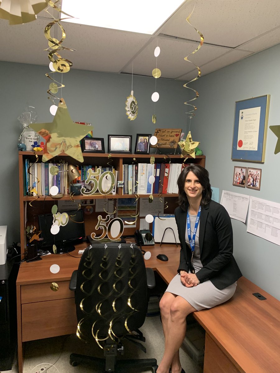 Denise Kollee tweet media