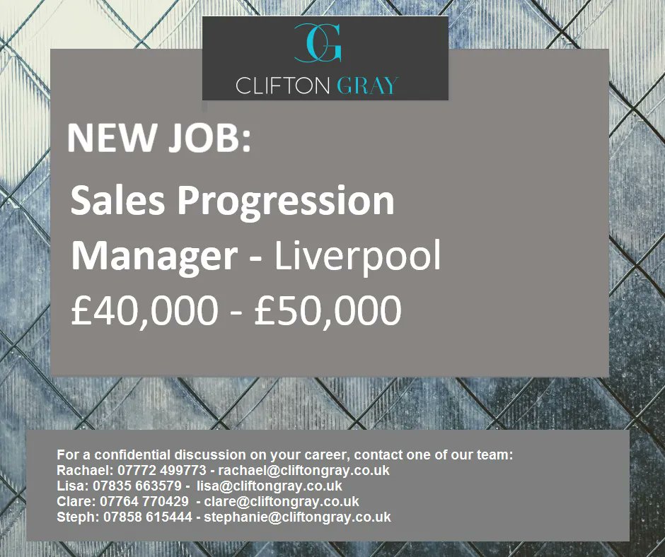 CliftonGrayRec's tweet photo. Contact Rachael for more information. https://t.co/oWhhKEBbF4