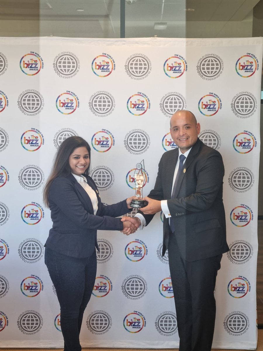 sveznna's tweet photo. It was really proud moment for Marymatha Infrastructure for attending this meeting with the WORLDCOB in Houston, Texas,  USA. Thank you all respected Board of Directors for inviting us. We express our gratitude for selecting us for your evaluation of business excellence. https://t.co/NK5w4moJHK