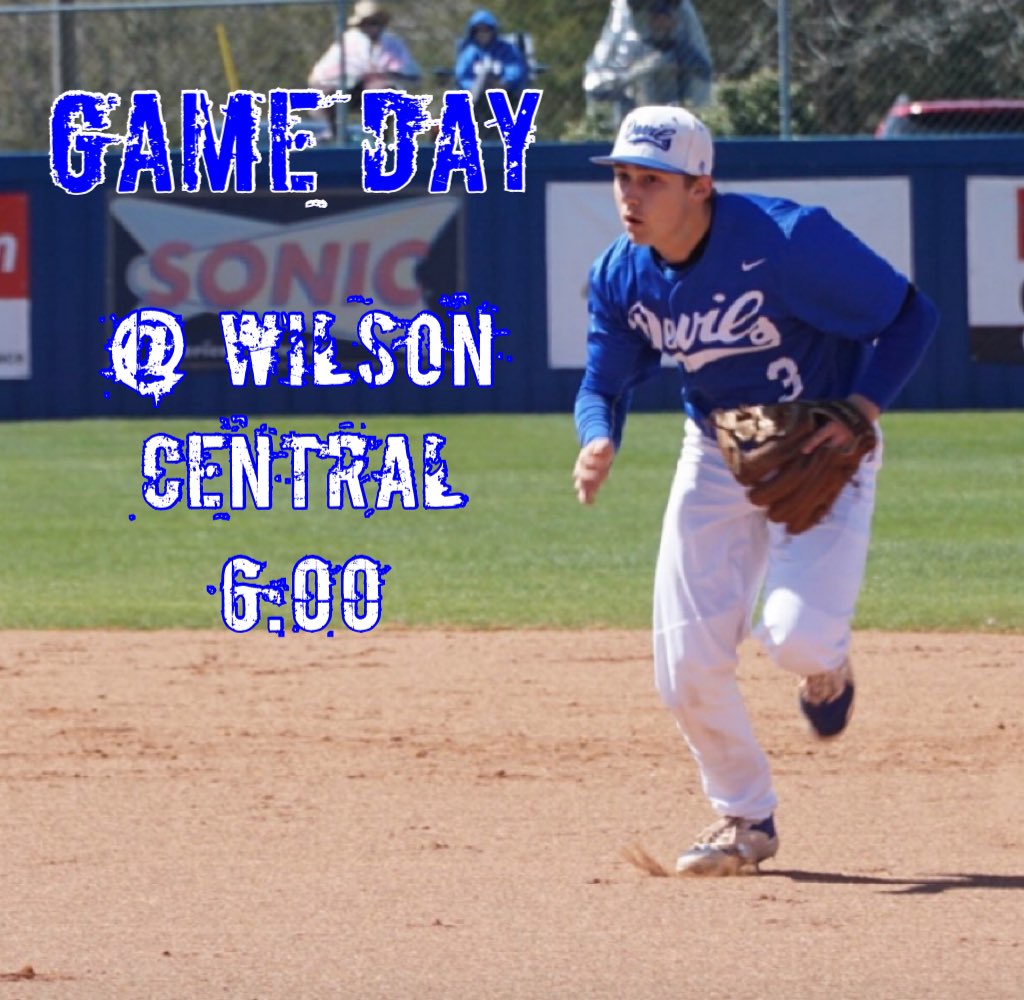 Lebanon HS Baseball (@lebanonhsbsbl) on Twitter photo 