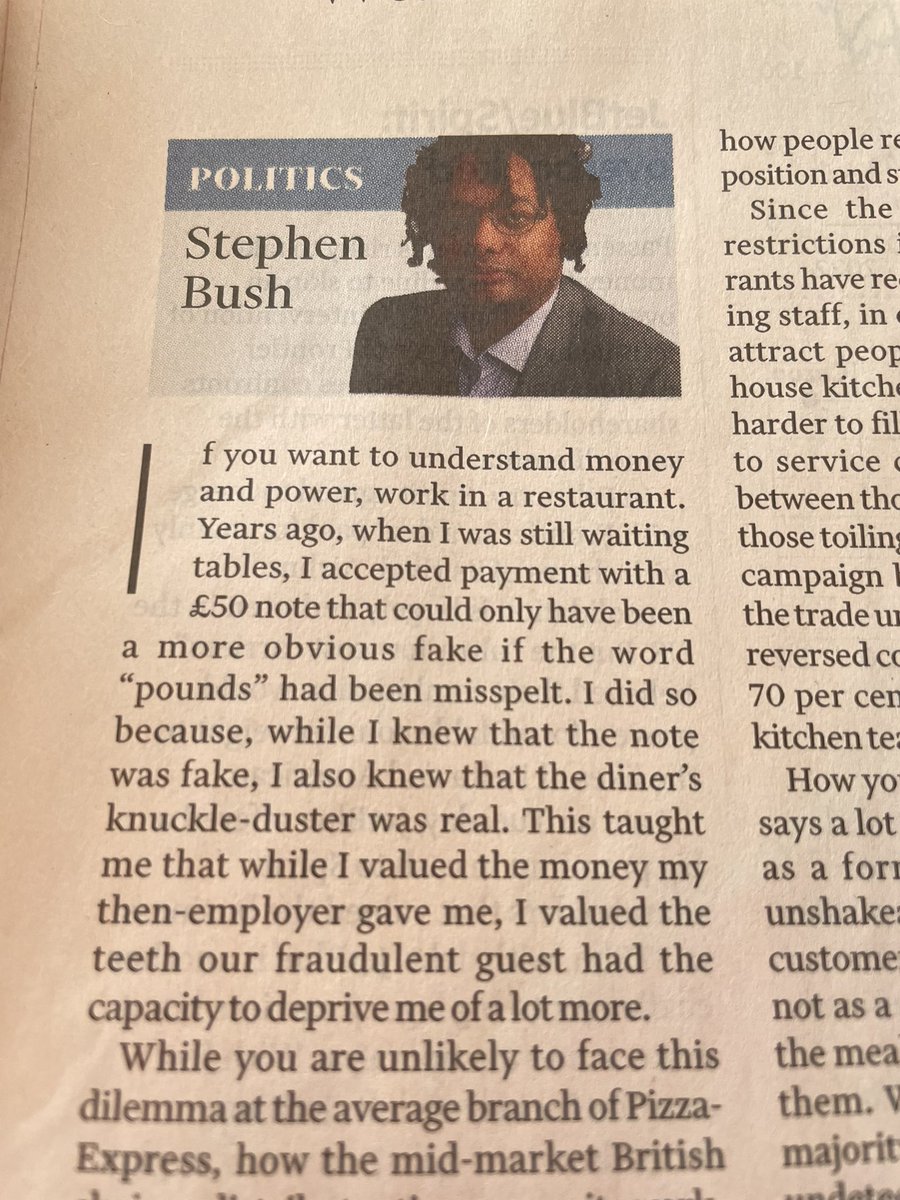 Joel Kenrick tweet media