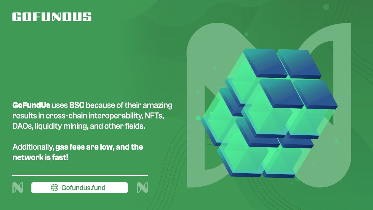 GoFundUs tweet media