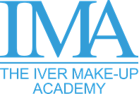 Congratulations to The Iver Make-up Academy <a href="/iveracademy/">The Iver Makeup Academy</a>, on gaining BAC accreditation