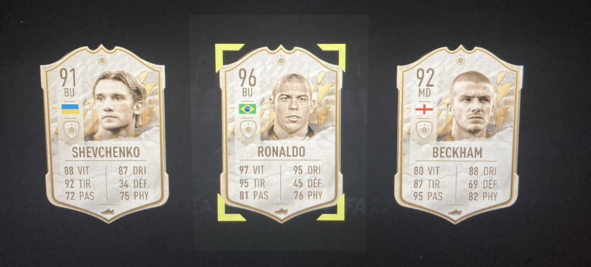 EmilienX1's tweet photo. merci @EASPORTSFIFA vous régalez ! https://t.co/EzCyiRYFbL