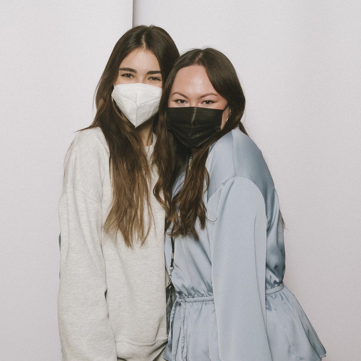 michelle tweet media