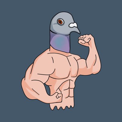 マッチョアニマルのtwitterイラスト検索結果 マッチョアニマルのtwitterイラスト検索結果