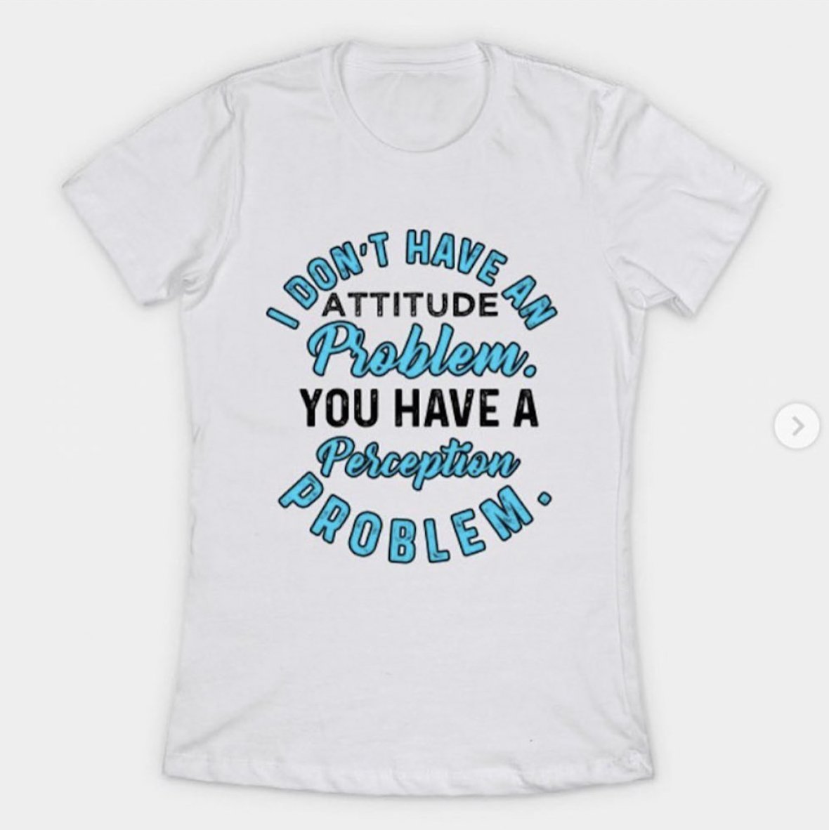 twofatchimps's tweet photo. Absolutely. 😂💯
Like this? Link below:
https://t.co/i3S1XKwkke
.
#TwoFatChimps #Funny #Sarcastic #Sarcasm #Gift #GiftIdeas #Teepublic #Etsy #Amazon #Redbubble  #OnlineShopping #Shopping #PardonMe #PardonMySarcasm #Thursday #ThursdayMood #ThursdayVibes #ThursdayMotivation https://t.co/C39znXGvla