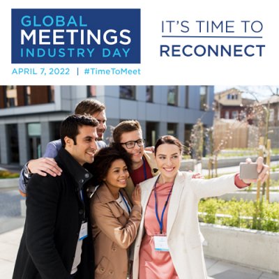 UWaterlooC_ES's tweet photo. It's time to meet! Learn more about Global Meetings Industry Day at https://t.co/oXCX6fpYzi
#TimetoMeet #cuccoa #uwateloo https://t.co/erBA20au4q