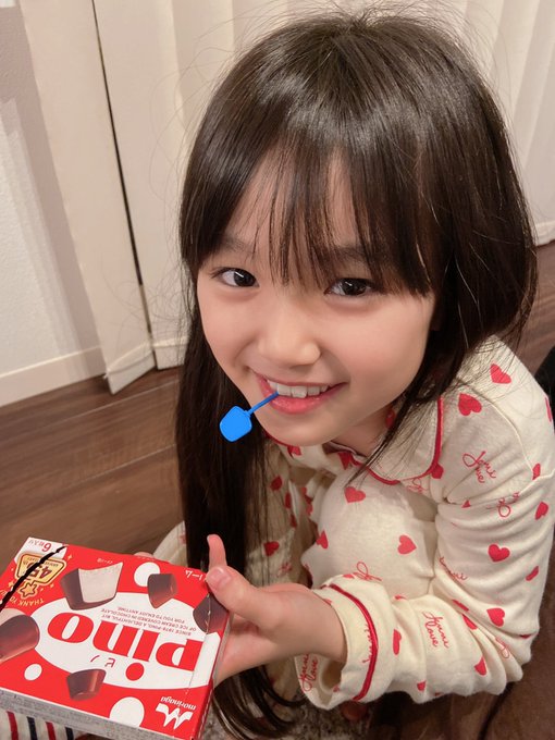 Twitterのコスプレ画像37