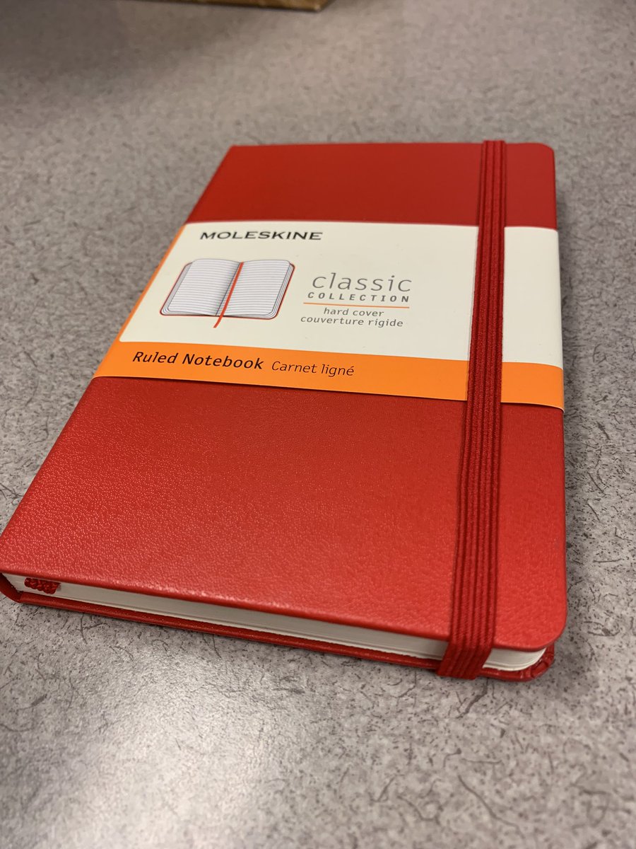 StratGuidePod's tweet photo. Pretty much my new best friend. https://t.co/BaySJWWu40