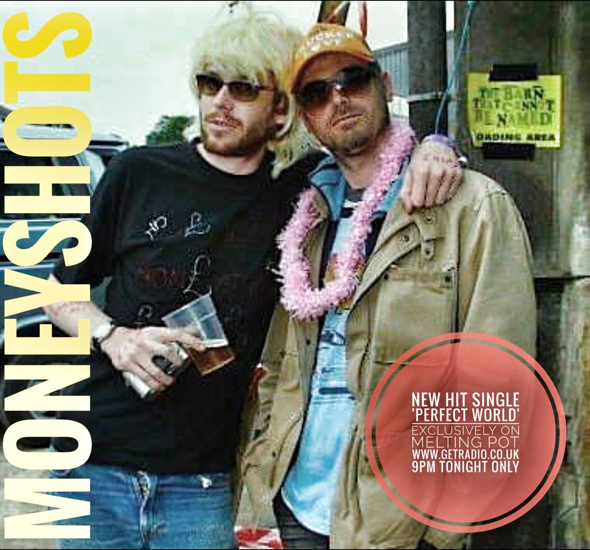 David A. Fulbrook tweet media