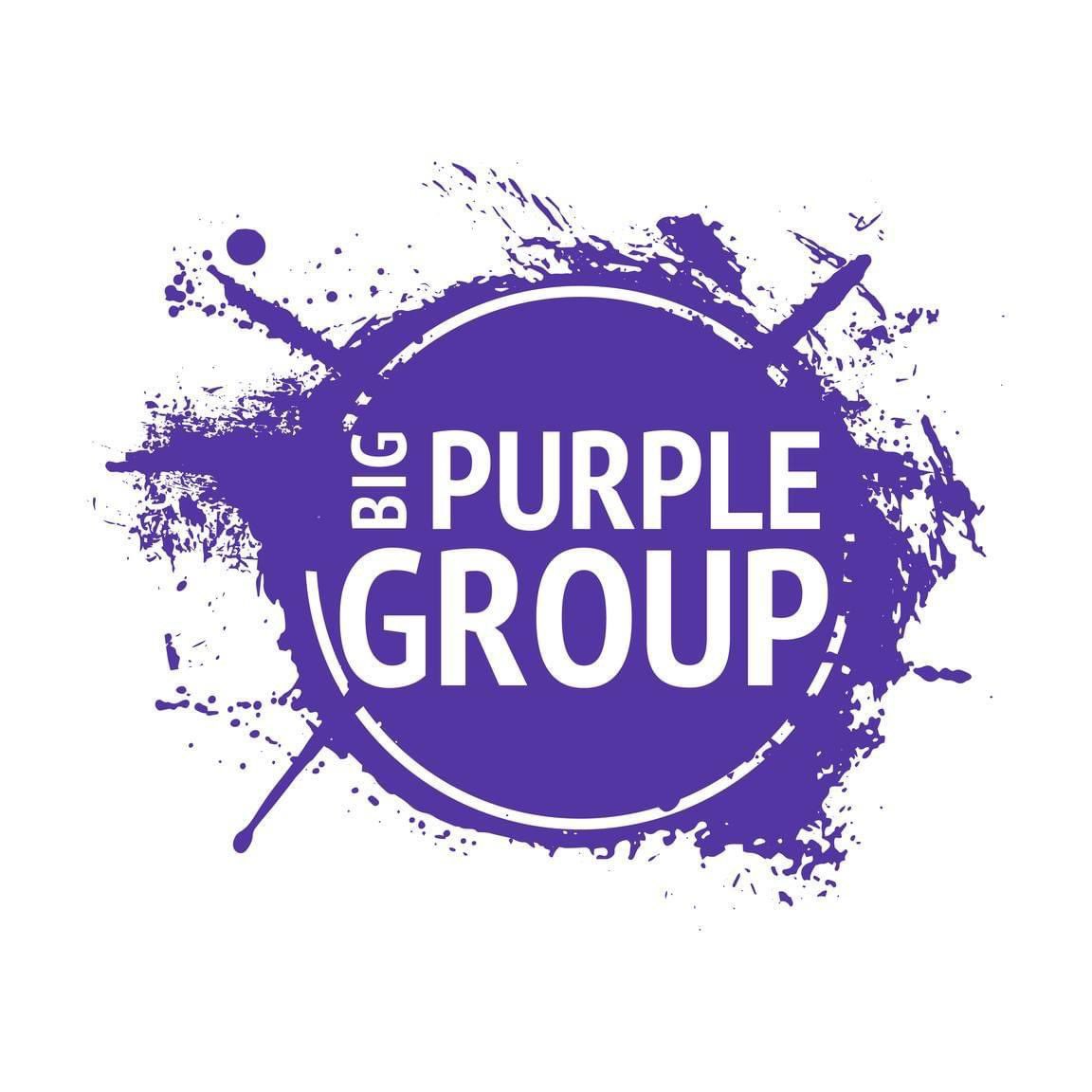 BigPurplePro's tweet photo. *Exciting opportunities!*
We are looking to expand our Big Purple team. We are looking to employ a senior technician and a junior technician. If you or anyone you know are interested in this opportunity please send a CV to events@bigpurple-productions.com https://t.co/0kIFlttkDF