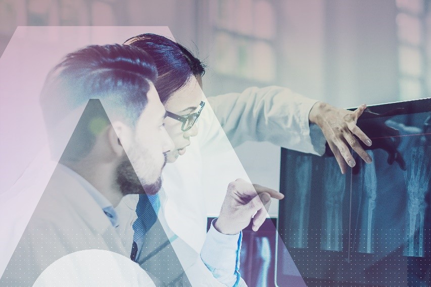 ThalesCloudSec's tweet photo. In partnership with @Redcentricplc, Thales rolled out a full-scale version of its SafeNet Trusted Access solution to help meet the increased demand of the healthcare industry.
Read all about it in @helpnetsecurity: https://t.co/GnozpEpvrS
#TrustedAccess https://t.co/nt37VKvKz8