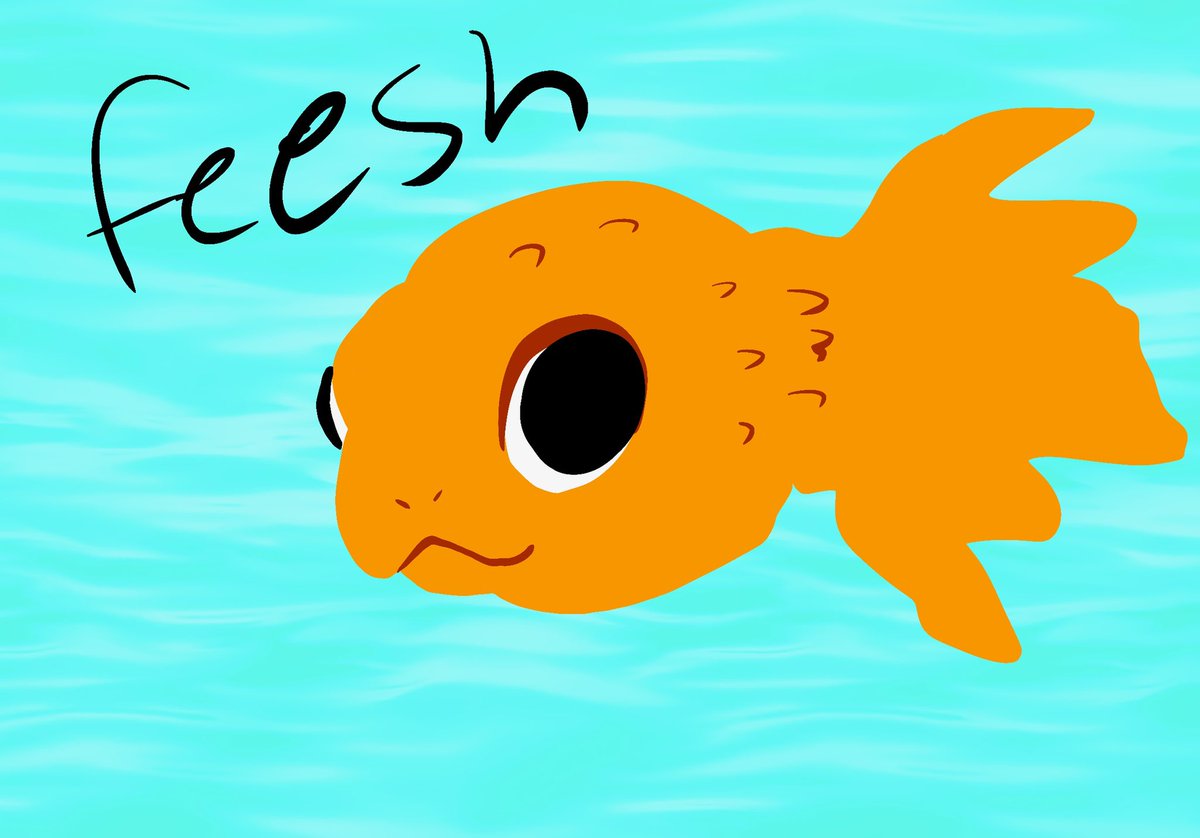 ‼️I WANT A FISH TANK‼️
DONATE A DOLLAR AND ILL DRAW U AS A POORLY MADE FISH ISTG BET
((EXAMPLE + PLAN FOR TANK SHOWN))
CASHAPP IS $WiltedWisp IM SO DEAD SERIOUS