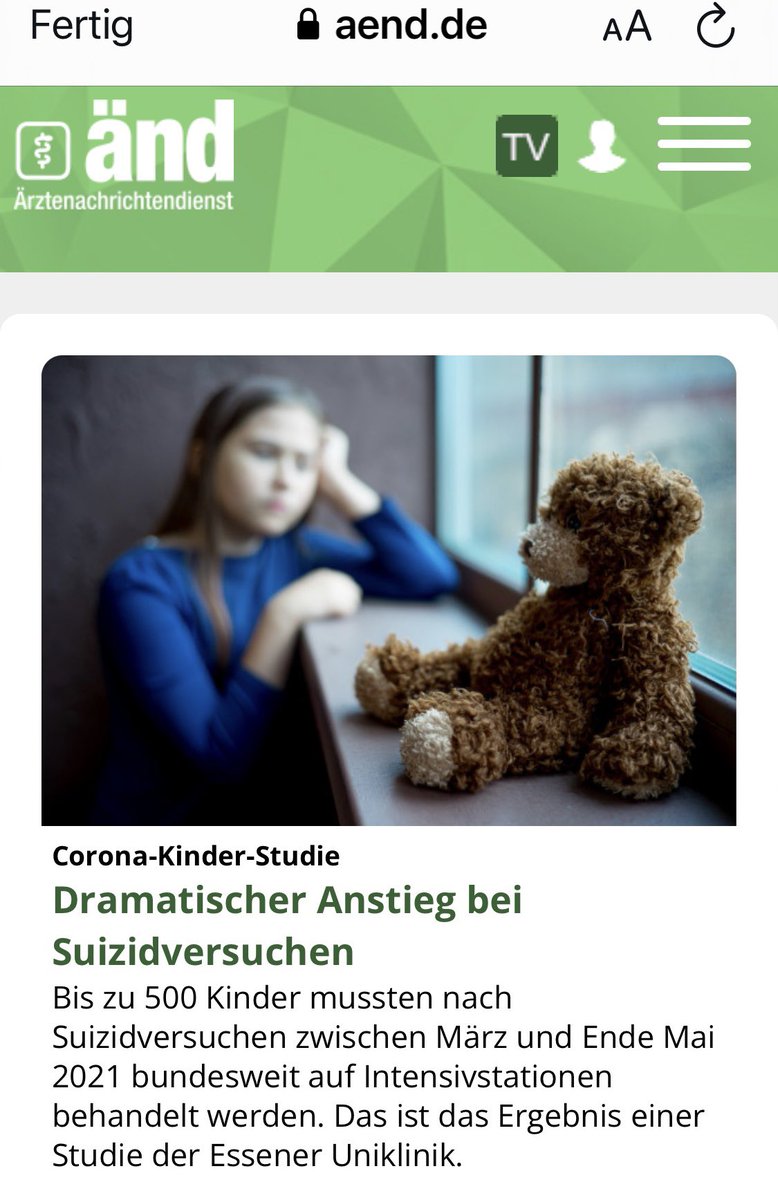 DocHarry08's tweet photo. @CWoopen @HansOttoWagner1 @Karl_Lauterbach @Bundeskanzler Kein Land hatte schon vor Einführung der Impfung so schier endlose, das Kindeswohl in keiner Weise berücksichtigende Schulschliessungen wie Deutschland! Eine Schande für Deutschland und seinen „Lehrkörper“! https://t.co/vKf351Or2e