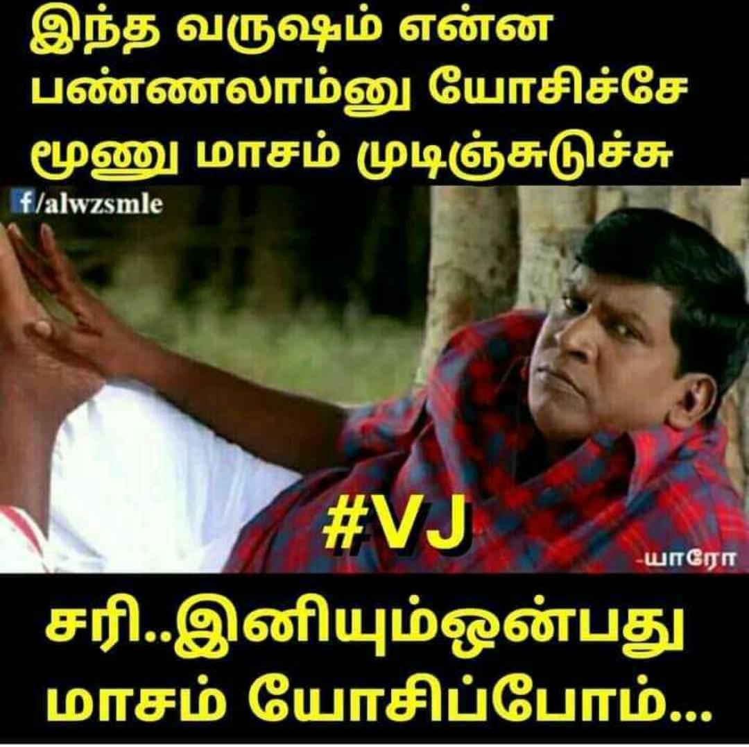 on Twitter: on Twitter: