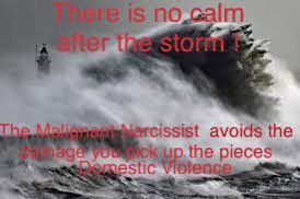carolyn02442723's tweet photo. The Narcissist sleeps very well at night after they lash out their latest  dose of #violence &amp; #vindictiveness                            While everyone else is #anxious, #physicallydrained #psychologicallytraumatized &amp; #fearful of what other damage will be done ? #retweet https://t.co/aCRHN80Nkq