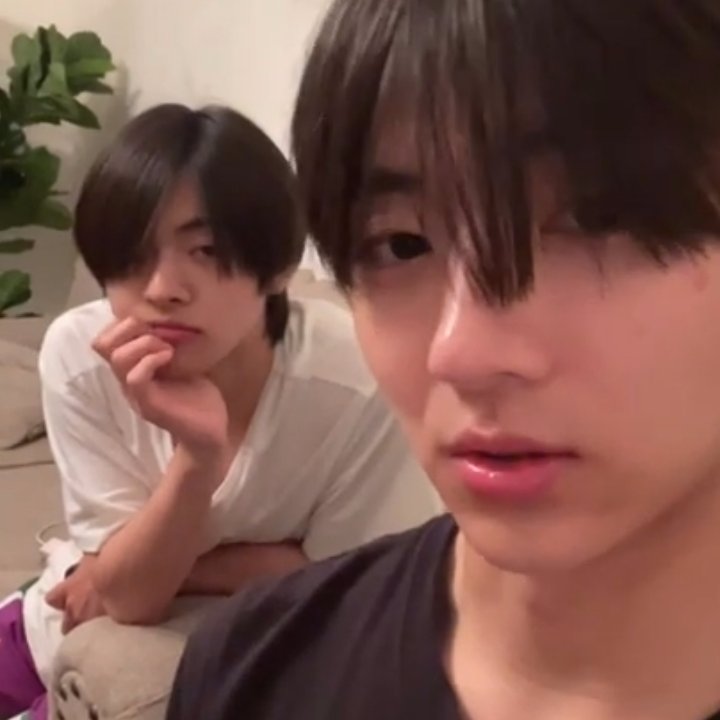 daily sangwon tweet media
