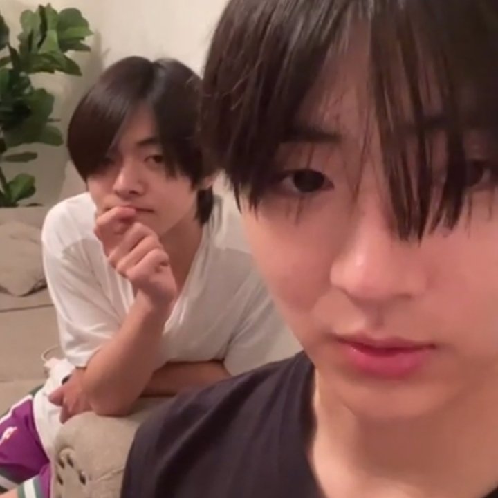 daily sangwon tweet media