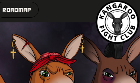 Website teaser 👀 We are making the final touches to make it perfect!💯