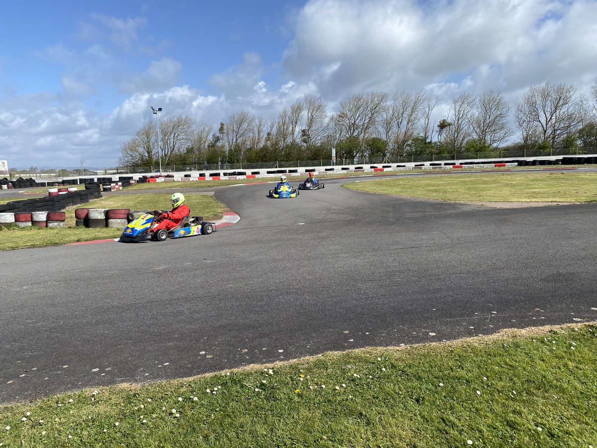REMEKarting's tweet photo. Today we had the pleasure of our Corps Col (@IJasonPhillips), the Corps Adjt and the Duty Driver visit our pre-season training package in @Official_SWKC. ๐๐๐๐๐
We hope you enjoyed your time with us and hope to see you again soon. ๐ https://t.co/CRBFok7v72