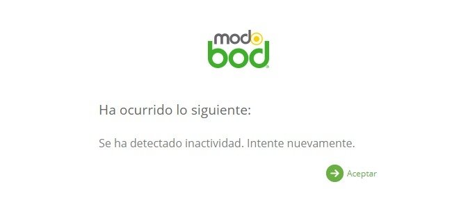 moo173's tweet photo. @BODoficial Pero si la página ni abre 😒😒😒 https://t.co/8yEJMua1GI