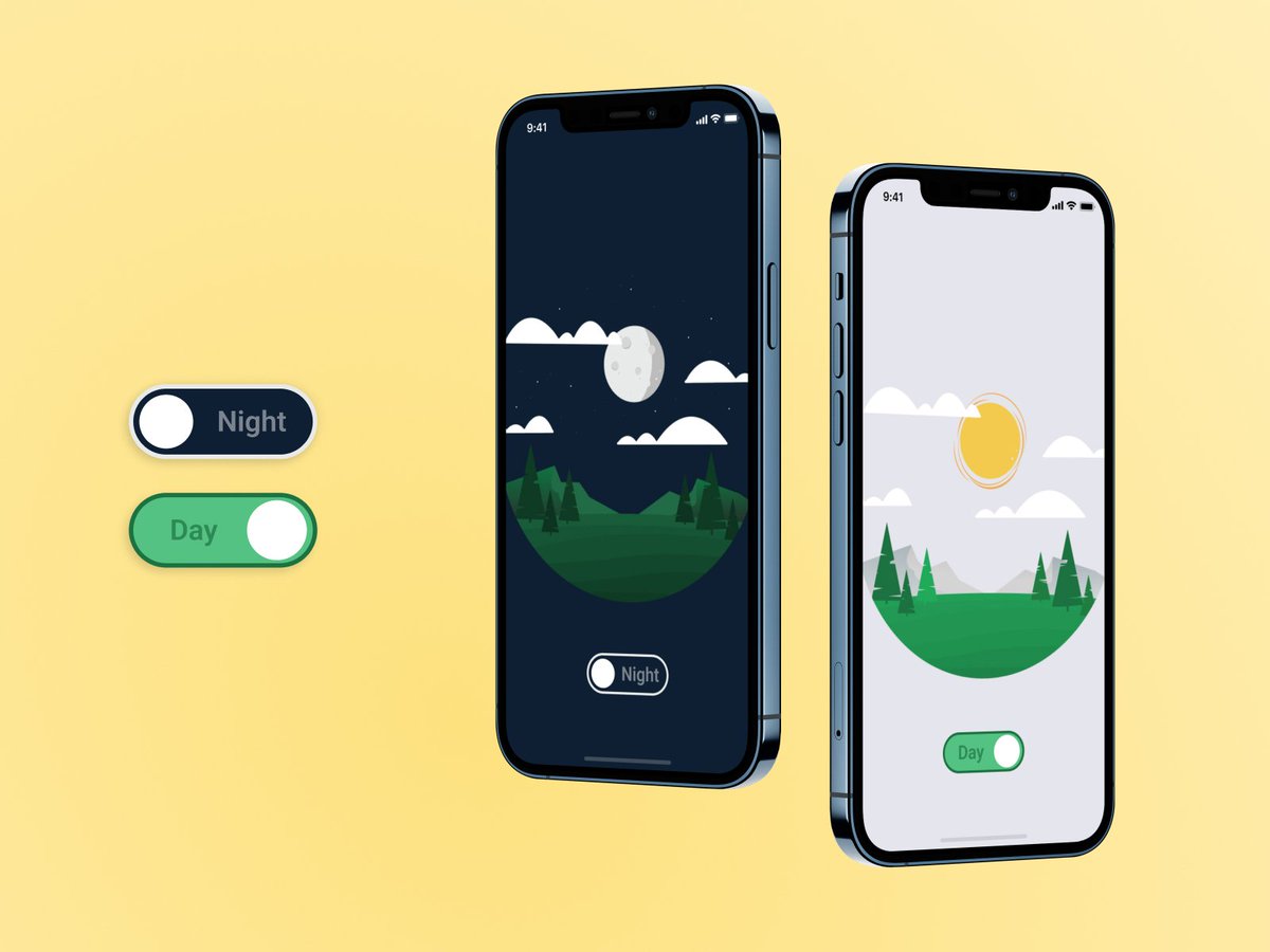 Jerry Springle tweet media