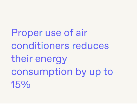 MFKosovo's tweet photo. Check out these tips on #energysaving, published daily by  #SpaceSyntaks, as part of their project #Energometer supported by @MCCgov &amp; MFK's #DigDataKosovo Challenge on #Energy 

Follow 👉 https://t.co/75wNVivXbi https://t.co/5cXUpiXrjT