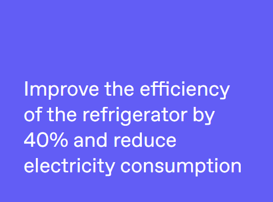 MFKosovo's tweet photo. Check out these tips on #energysaving, published daily by  #SpaceSyntaks, as part of their project #Energometer supported by @MCCgov &amp; MFK's #DigDataKosovo Challenge on #Energy 

Follow 👉 https://t.co/75wNVivXbi https://t.co/5cXUpiXrjT