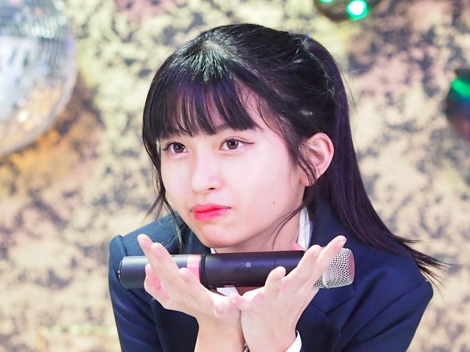 Twitterのコスプレ画像23