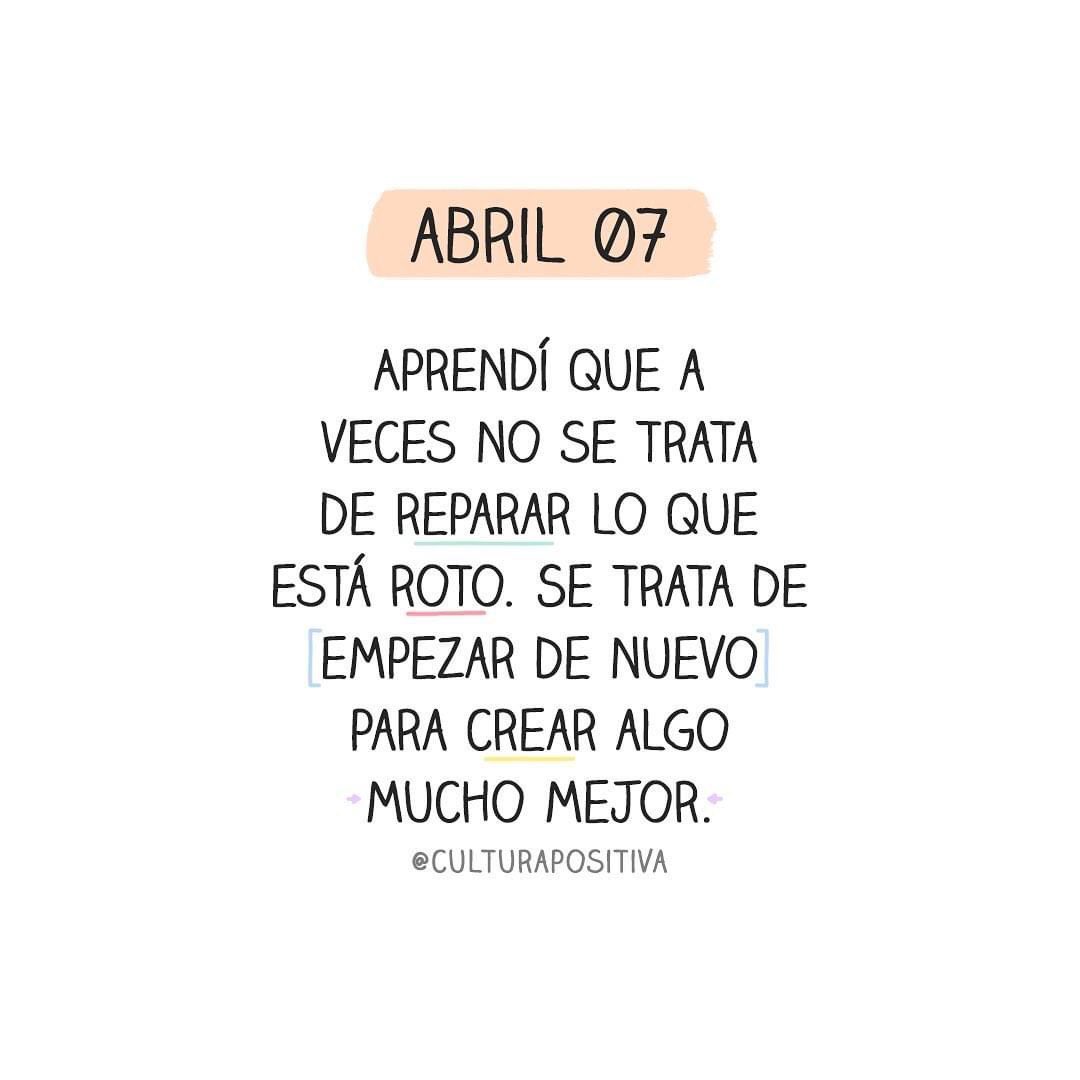 cultura_positiv's tweet photo. https://t.co/dD1TJh6Udw