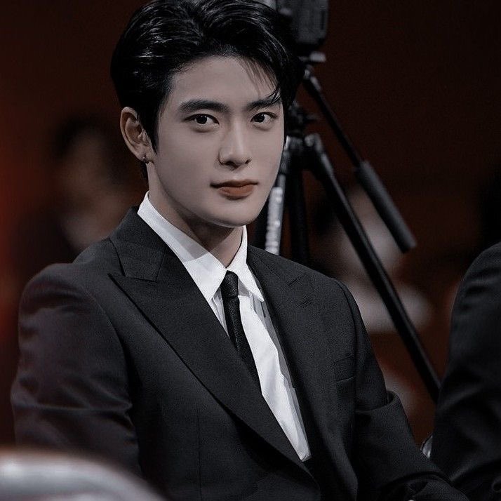 eopsda's tweet image. ㅤ ㅤ     

                  𝐀𝐝𝐝𝐢𝐜𝐭𝐢𝐯𝐞 𝐓𝐞𝐚𝐜𝐡𝐞𝐫,

        𝐌𝐚𝐤𝐞s 𝐬𝐭𝐮𝐝𝐞𝐧𝐭 𝐚𝐝𝐝𝐢𝐜𝐭𝐞𝐝 𝐭𝐨 𝐥𝐞𝐚𝐫𝐧.
  ㅤ ㅤ