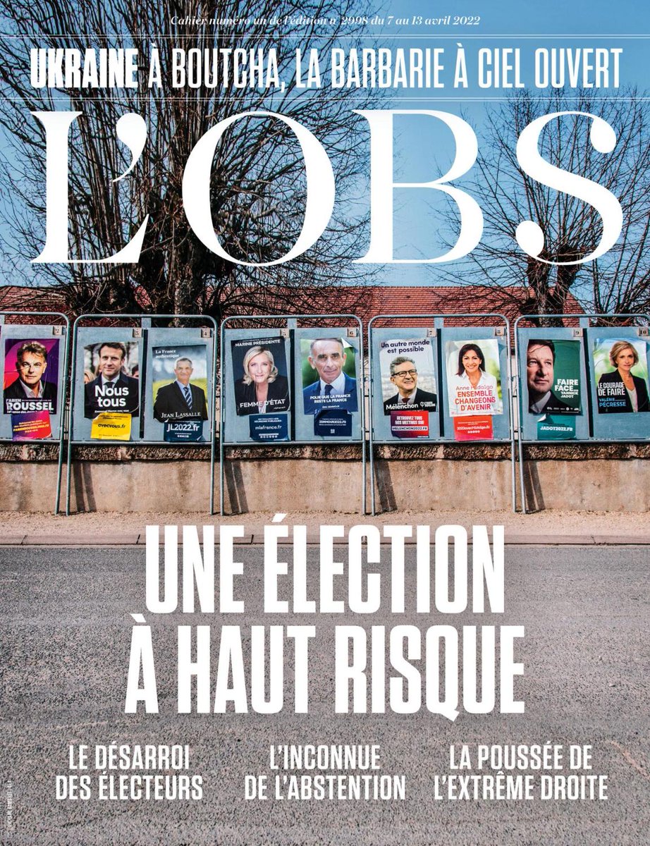 petites annonces rencontres nouvel obs