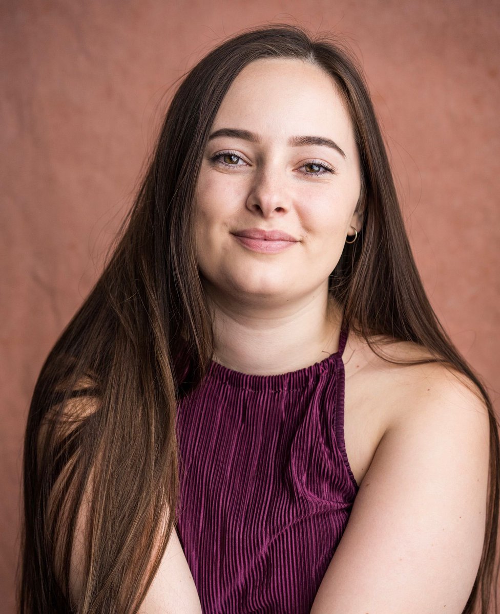 Waiting In The Wings tweet media