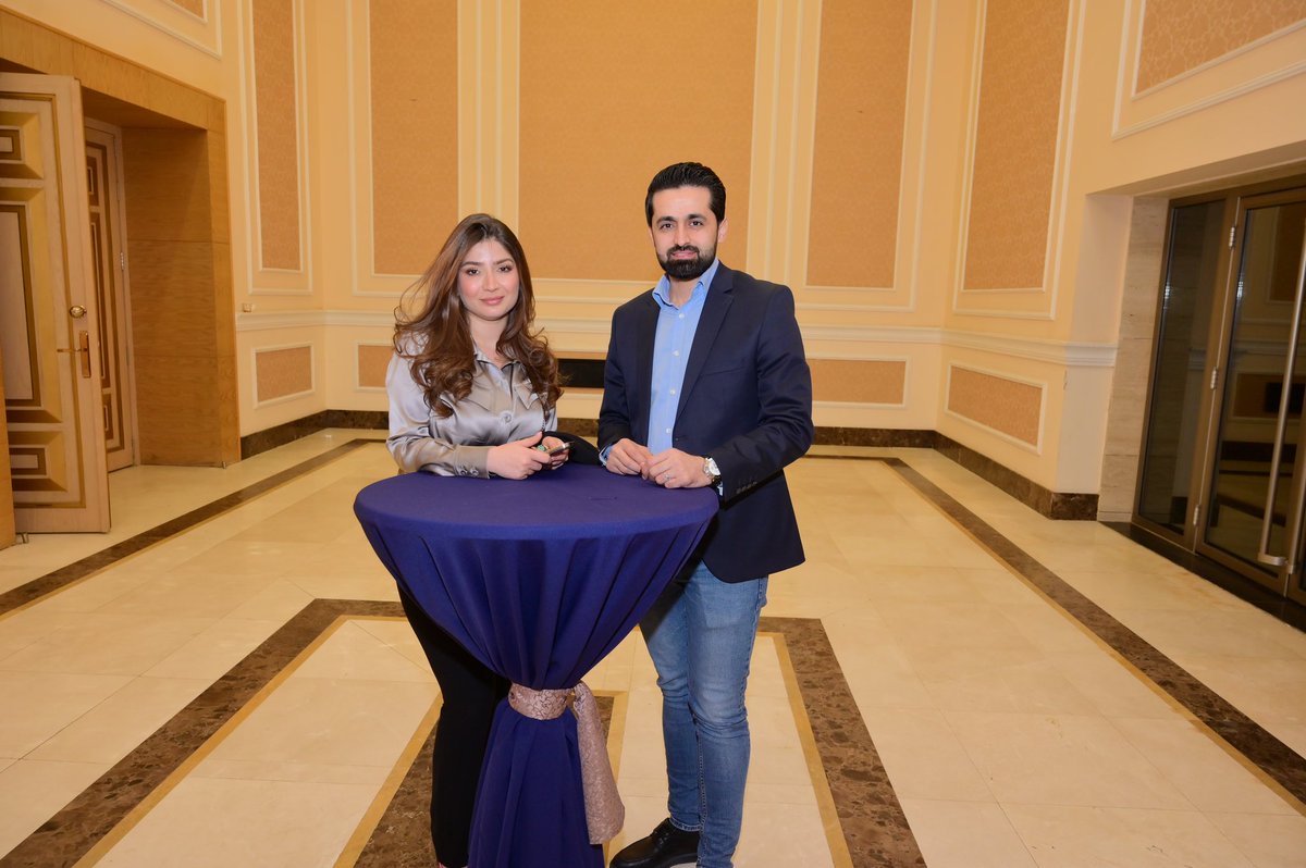 Rawchihasan's tweet photo. Rudaw’s #RetweetDay event 

رۆژی ریتویتی رووداو 
5 April 2022
#TwitterKurds https://t.co/2pd0RH6eGy