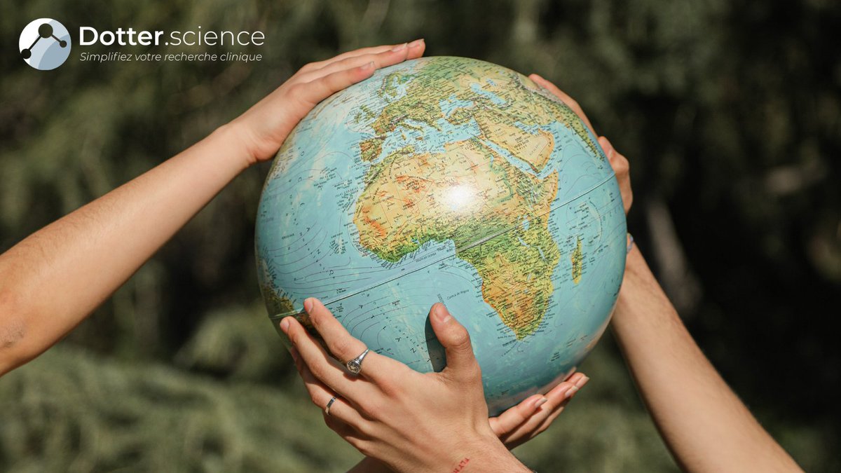 🗓️7 Avril - Journée mondiale de la santé 
Elle est célébrée chaque année pour marquer l’anniversaire de la création de l’Organisation Mondiale de la Santé (OMS). 
📌Cette journée permet au monde entier de se pencher sur des problèmes importants de santé publique.

#santé