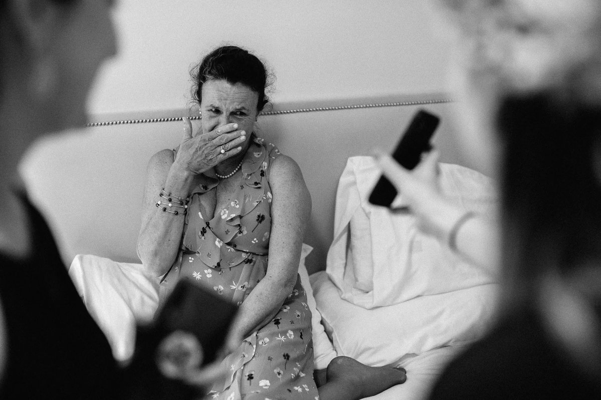 MBHWeddingPhoto's tweet image. A very happy and emotional Mother of the Bride

#wedding #weddingphoto #weddingphotographer #weddingphotography #documentaryweddingphotography #documentaryphotographer