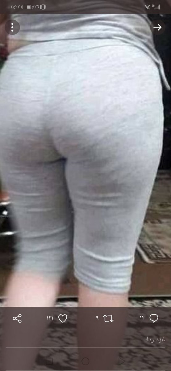 هلاووو حبايب سرئ وسلام عائله متحرره من بغداد نستقبل سنكل متمكن وجاد يتفضل يتصل والموجاد لاتعب نفسك ٠٧٧١٨٤٨١١٣٥