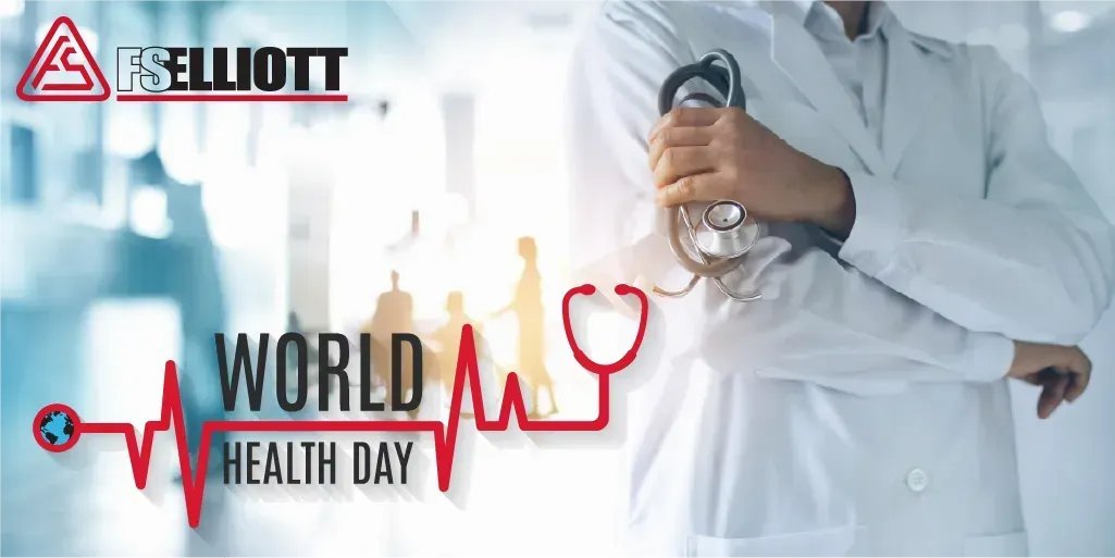 FS-Elliott tweet media